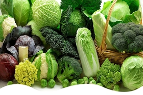 Giá cả thị trường ngày 9/10/2025