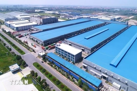 Thủ tướng yêu cầu khẩn trương rà soát, báo cáo kết quả hoạt động đầu tư 9 tháng