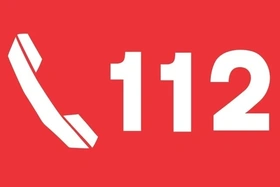 Chính thức đưa tổng đài 112 vào sử dụng khẩn cấp trên toàn quốc