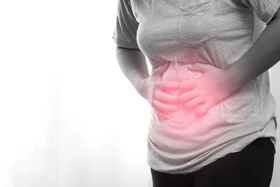 4 nhóm người không phù hợp ăn gạo lứt