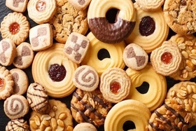 Giá cả thị trường ngày 13/10/2025