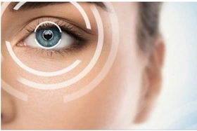 Đột phá phục hồi thị lực lão hóa nhờ bổ sung axit béo