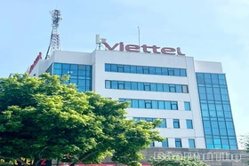 Phú Thọ phấn đấu hết năm 2025 sẽ hoàn thiện 100% khu công nghiệp có sóng 5G