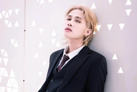 Giữ “dòng chảy sạch” cho âm nhạc Việt