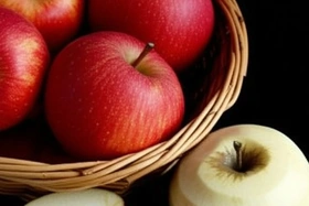 4 trái cây ít đường tốt cho tuyến giáp