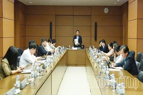 Điều chỉnh mức giảm trừ gia cảnh phù hợp với nhu cầu thực tế