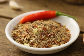 Điểm danh cách biến tấu món ăn Việt với Chẩm Chéo Tây Bắc