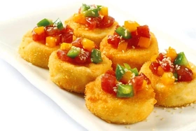 Giá cả thị trường  ngày  8 / 11/2025