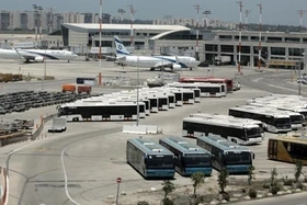 Israel và Việt Nam chuẩn bị có đường bay thẳng đầu tiên vào năm 2026