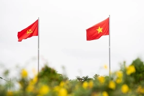 Bài 3: Trụ cột đổi mới phương thức lãnh đạo, cầm quyền của Đảng