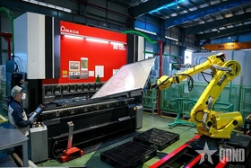 ​Xây dựng nền tảng AI có đạo đức: Lựa chọn chiến lược của Việt Nam