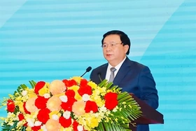 Kinh tế bạc ở Việt Nam trong kỷ nguyên mới