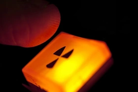 Nga sẵn sàng nối lại đối thoại với Mỹ về cắt giảm vũ khí hạt nhân