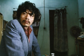 Dấu ấn con người Việt Nam hơn 30 năm qua