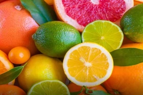 Khi bị ho hay cảm lạnh nên ăn loại trái cây nào cho nhanh khỏi?