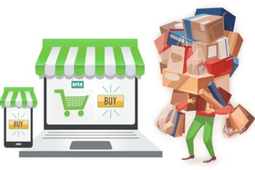 Giá cả thị trường ngày  21 / 1 1/2025