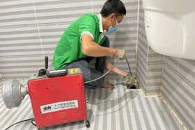 Kiến 247 - Chuyên Gia Thông Tắc Cống tại Hà Nội Giá Rẻ Uy Tín