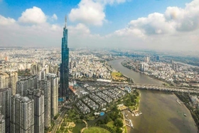 Nuôi ảo vọng “phục quốc” bằng chiêu trò “lật sử”