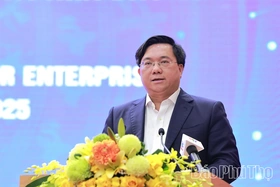 Tháo gỡ dứt điểm khó khăn cho doanh nghiệp và nhà đầu tư