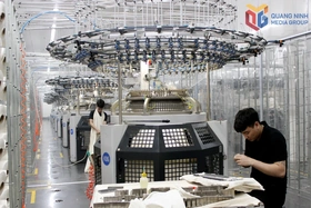 Quảng Ninh quyết tâm xác lập kỷ lục mới về thu ngân sách