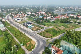 Quyết liệt giải ngân vốn đầu tư công