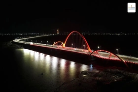 Giá trị sinh lời của Vinhomes Hạ Long Xanh đến từ đâu?