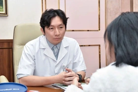 Cô gái 28 tuổi đột tử: Căn bệnh “người già” quật ngã nhiều bạn trẻ