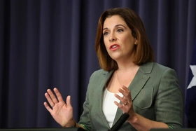 Australia giải đáp các nghi ngại quanh lệnh cấm trẻ dưới 16 tuổi dùng mạng xã hội