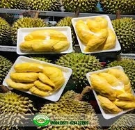 Giá cả thị trường ngày 8/12/2025