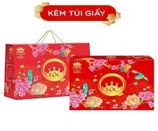 Giá cả thị trường ngày 9/12/2025