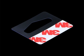 ỨNG DỤNG HANG TABS TRONG BÁN LẺ: GIẢI PHÁP TỐI ƯU HIỆU QUẢ TRƯNG BÀY SẢN PHẨM HIỆN ĐẠI