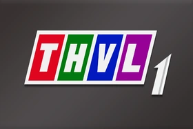 6 lý do truyền hình địa phương ngày càng được khán giả quan tâm?