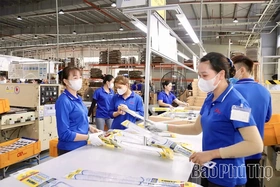 Vị thế Đất Tổ trong dòng chảy hội nhập