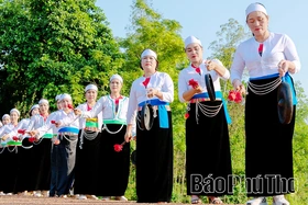 Động lực cho “kinh tế xanh” phát triển