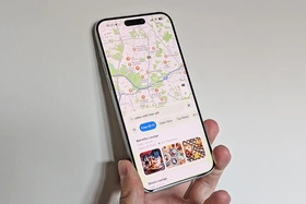 Google Maps bổ sung tính năng giúp giải quyết nỗi khổ của người lái xe
