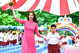 Dự kiến thêm 4 nhóm giáo viên được tuyển thẳng, hưởng ưu đãi đặc biệt