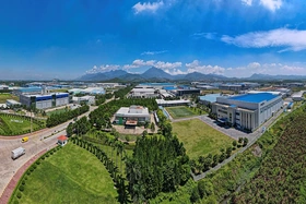 Năm 2025, Phú Thọ có 4.500 doanh nghiệp thành lập mới