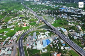 Vì Sao Nên Đầu Tư Vinhomes Hóc Môn Ngay Bây Giờ?