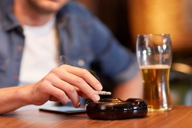 Ung thư gan: Người Việt nằm trong nhóm nguy cơ cao cần tầm soát sớm