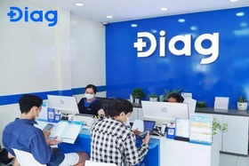 Ung thư gan: Người Việt nằm trong nhóm nguy cơ cao cần tầm soát sớm