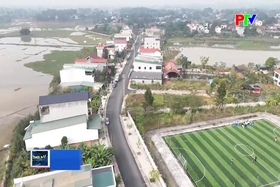 Nâng cao sự hài lòng của người dân đối với cơ quan hành chính Nhà nước