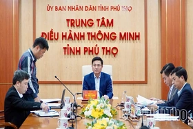 Tháo gỡ khó khăn phát triển đô thị, nhà ở xã hội
