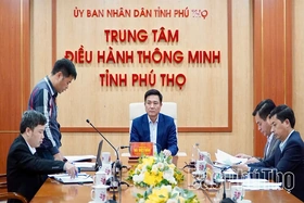 Tháo gỡ khó khăn phát triển đô thị, nhà ở xã hội