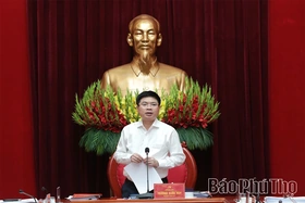 Triển khai các cơ chế chính sách ưu đãi chào đón, thu hút các nhà đầu tư chiến lược