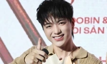 Soobin đưa xẩm đến gần Gen Z