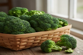 3 thực phẩm bảo vệ gan theo lời khuyên của bác sĩ Harvard