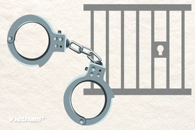 Khởi tố vụ kinh doanh đa cấp trái phép liên quan gần 2.000 tài khoản Meta Whale