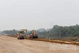 Động lực phát triển kinh tế - xã hội