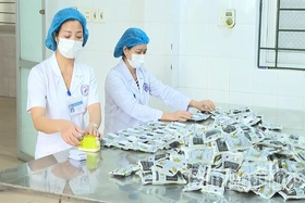 Bước tiến của y học hiện đại