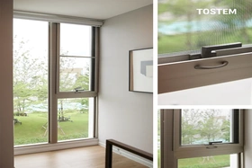 Không gian sống và sức khỏe: Tại sao cần thông gió tự nhiên?